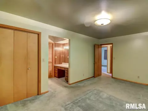 2317 Sylvan Rd, Springfield, IL 62704 photo 23