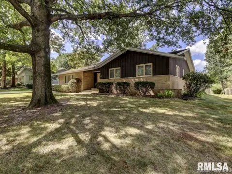 2317 Sylvan Rd, Springfield, IL 62704 photo 35