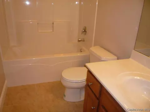 3204 Mackinaw Ln, Springfield, IL 62711 photo 16