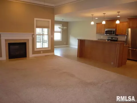 3204 Mackinaw Ln, Springfield, IL 62711 photo 15