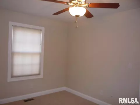 3204 Mackinaw Ln, Springfield, IL 62711 photo 18