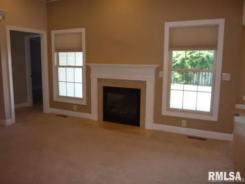 3204 Mackinaw Ln, Springfield, IL 62711 photo 5
