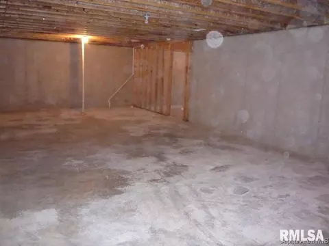 3204 Mackinaw Ln, Springfield, IL 62711 photo 21