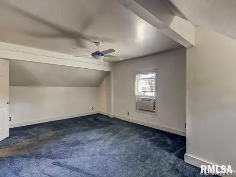 2540 S 7th St, Springfield, IL 62703 photo 19