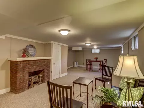 2540 S 7th St, Springfield, IL 62703 photo 20