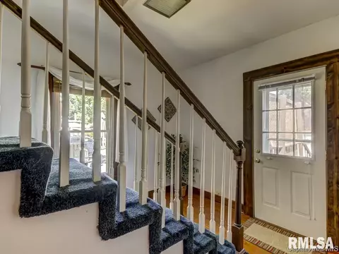 2540 S 7th St, Springfield, IL 62703 photo 14