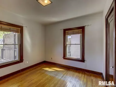 2540 S 7th St, Springfield, IL 62703 photo 16