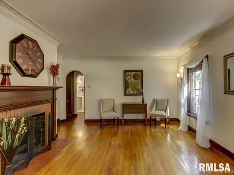 2540 S 7th St, Springfield, IL 62703 photo 9