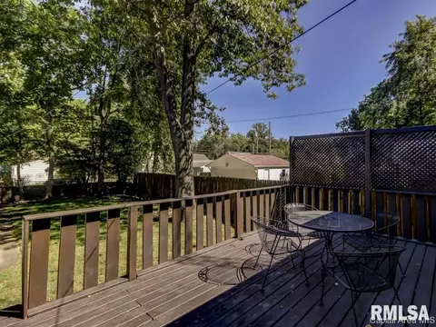 2540 S 7th St, Springfield, IL 62703 photo 23