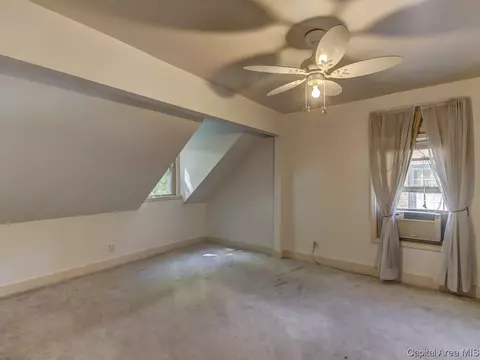 2540 S 7th St, Springfield, IL 62703 photo 18