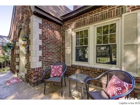 2540 S 7th St, Springfield, IL 62703 photo 3