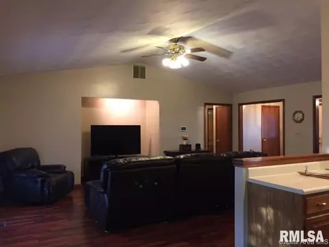 3121 Superior Dr, Springfield, IL 62707 photo 10