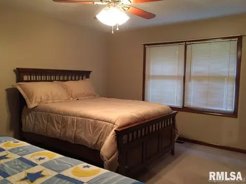 3121 Superior Dr, Springfield, IL 62707 photo 28