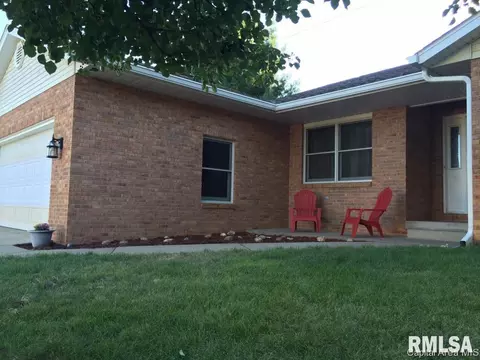3121 Superior Dr, Springfield, IL 62707 photo 3