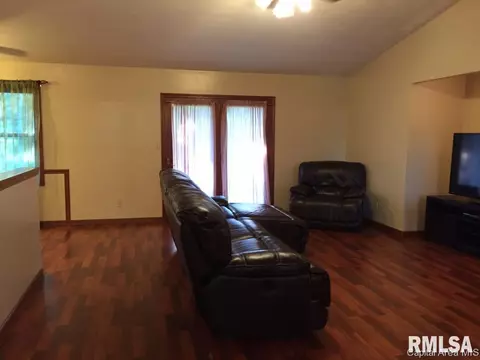 3121 Superior Dr, Springfield, IL 62707 photo 12