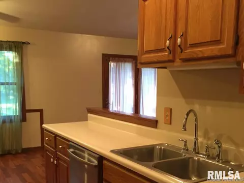 3121 Superior Dr, Springfield, IL 62707 photo 19