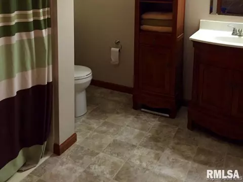 3121 Superior Dr, Springfield, IL 62707 photo 24