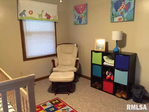 3121 Superior Dr, Springfield, IL 62707 photo 32
