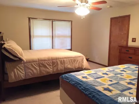 3121 Superior Dr, Springfield, IL 62707 photo 29