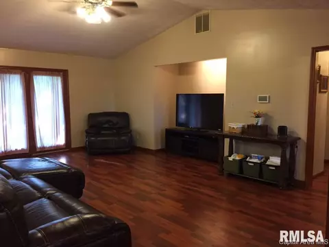 3121 Superior Dr, Springfield, IL 62707 photo 14