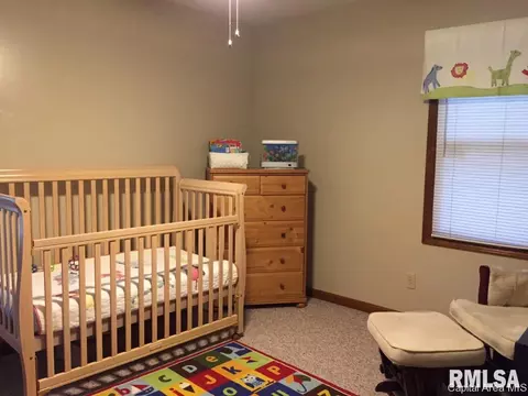 3121 Superior Dr, Springfield, IL 62707 photo 30