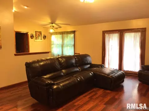 3121 Superior Dr, Springfield, IL 62707 photo 11