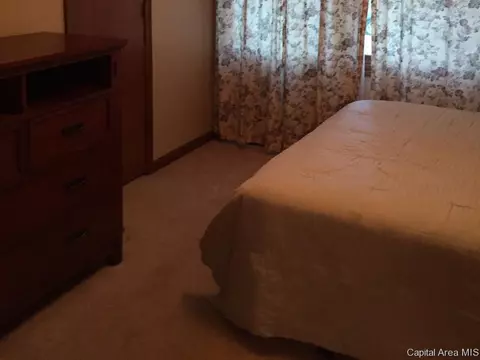 3121 Superior Dr, Springfield, IL 62707 photo 31