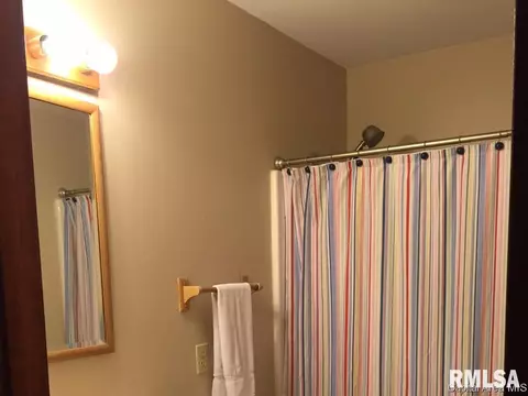 3121 Superior Dr, Springfield, IL 62707 photo 35