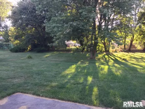 3121 Superior Dr, Springfield, IL 62707 photo 6