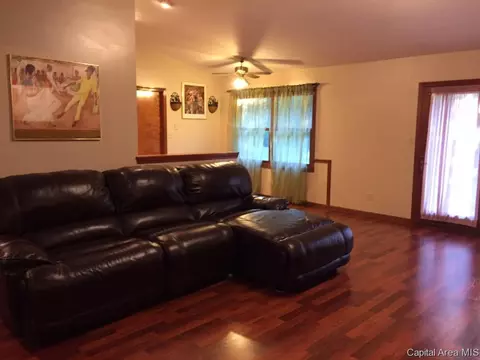 3121 Superior Dr, Springfield, IL 62707 photo 23