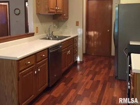 3121 Superior Dr, Springfield, IL 62707 photo 21