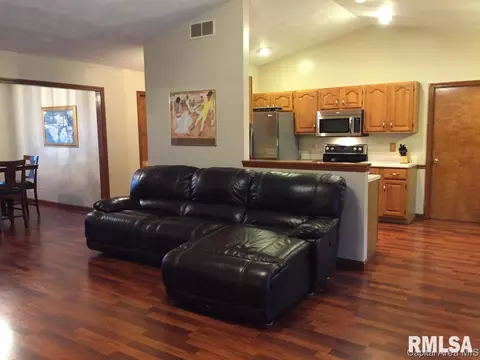 3121 Superior Dr, Springfield, IL 62707 photo 22