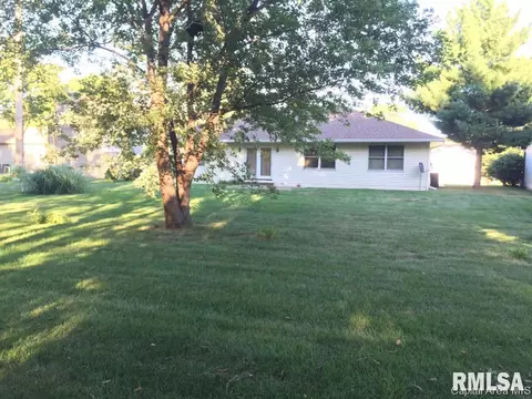 3121 Superior Dr, Springfield, IL 62707 photo 5