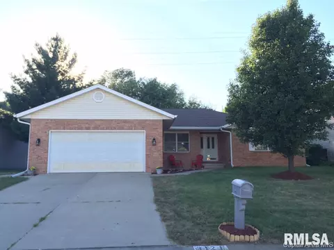 3121 Superior Dr, Springfield, IL 62707 photo 4
