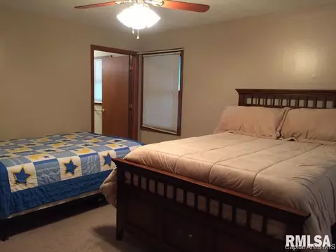 3121 Superior Dr, Springfield, IL 62707 photo 27