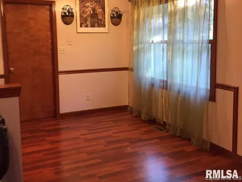 3121 Superior Dr, Springfield, IL 62707 photo 16
