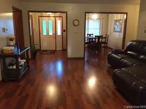 3121 Superior Dr, Springfield, IL 62707 photo 8