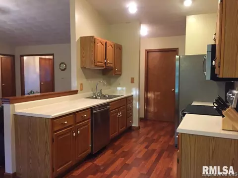 3121 Superior Dr, Springfield, IL 62707 photo 17