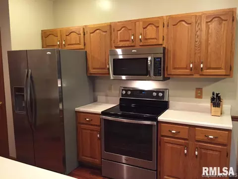 3121 Superior Dr, Springfield, IL 62707 photo 18