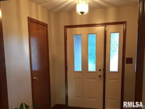 3121 Superior Dr, Springfield, IL 62707 photo 7
