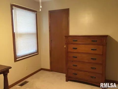 3121 Superior Dr, Springfield, IL 62707 photo 34