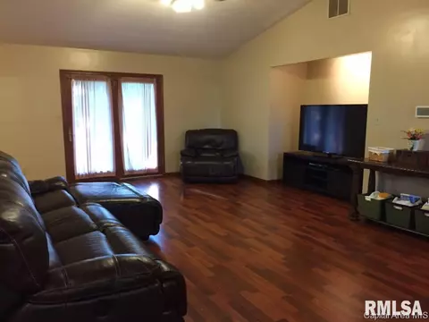 3121 Superior Dr, Springfield, IL 62707 photo 15