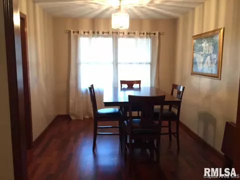3121 Superior Dr, Springfield, IL 62707 photo 9
