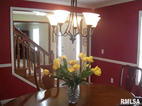 2501 Argonne Ave, Springfield, IL 62701 photo 9