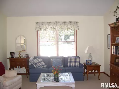 2501 Argonne Ave, Springfield, IL 62701 photo 16