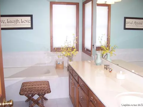 2501 Argonne Ave, Springfield, IL 62701 photo 21