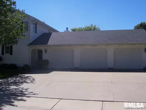 2501 Argonne Ave, Springfield, IL 62701 photo 2