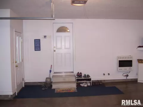 2501 Argonne Ave, Springfield, IL 62701 photo 27