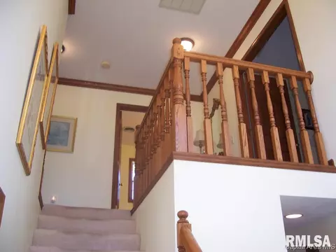 2501 Argonne Ave, Springfield, IL 62701 photo 5