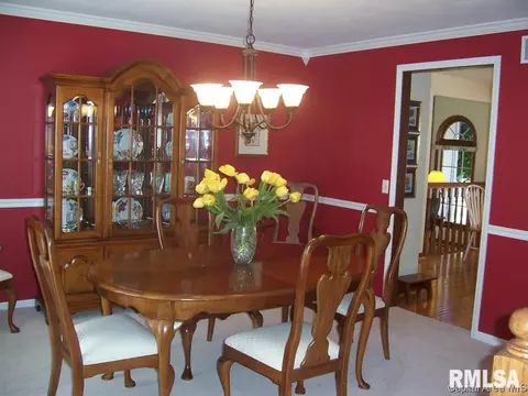 2501 Argonne Ave, Springfield, IL 62701 photo 8